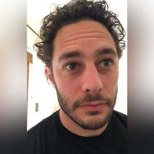 Meet your Posher, Quinn